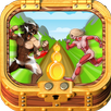 Attack on temple titan APK