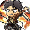 Titan Speed Attack APK