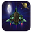 Space Attack APK