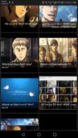 attack on titan syot layar 1