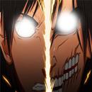 Guia Attack On Titan APK