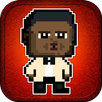 Solange Attacks JayZ Simulator APK