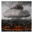Nuclear Attack! APK