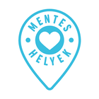 Menteshelyek icon