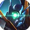 The War of Universe APK