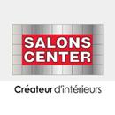 Salons Center Montevrain et Orgeval APK