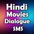 Hindi Movies Dialogue SMS APK