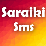 Saraiki SMS