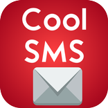 Cool SMS