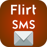 Flirt SMS