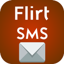 Flirt SMS APK