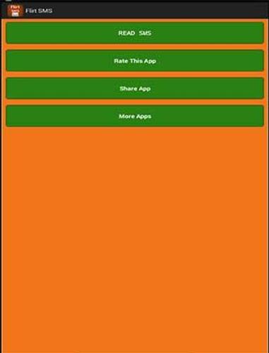download dating smsdating app for overweight