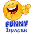 Funny Images icon