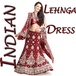Indian Lehnga Designs