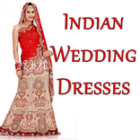 Indian Wedding Dresses