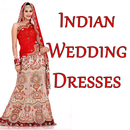 Indian Wedding Dresses APK