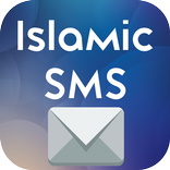 Islamic SMS