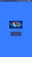 قنوات عربية بث مباشر screenshot 3