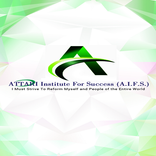 ATTARI ALL INDIA TEST SERIES FOR CET IIT NEET GATE