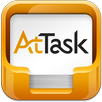 AtTask APK