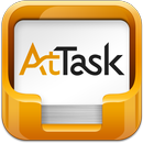 AtTask APK