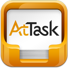 AtTask иконка