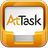 AtTask APK