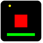 Square Hopper иконка