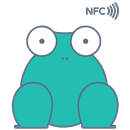 SAPPO NFC español APK