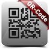 Attendance QR Code APK