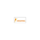 Vedang-icoon