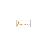 Vedang icon