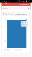 The Attendance スクリーンショット 1