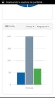 The Attendance ภาพหน้าจอ 3