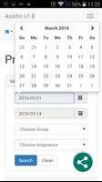 The Attendance screenshot 7
