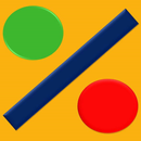 Attendance Calculator-Beta APK