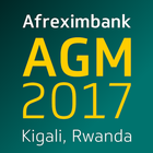 Afreximbank AGM 2017 آئیکن