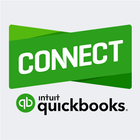 QuickBooks Connect 2016 icône