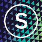 SpringOne Platform 2016 icon
