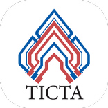 TICTA