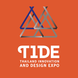 Thailand Innovation and Design Expo 2017(TIDE)