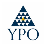 YPO ASEAN United Chapter