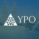 YPO SEA FY18 Q2 Regional Board Meeting APK