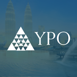 YPO SEA FY18 Q2 Regional Board Meeting