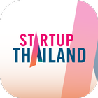 Startup Thailand icon