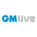 GM Live by GM Group APK