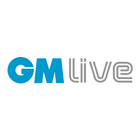 GM Live icon
