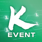 KEvent Executive Seminar 2017 icon