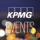 KPMG Thailand Events APK
