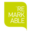Remarkable Project APK
